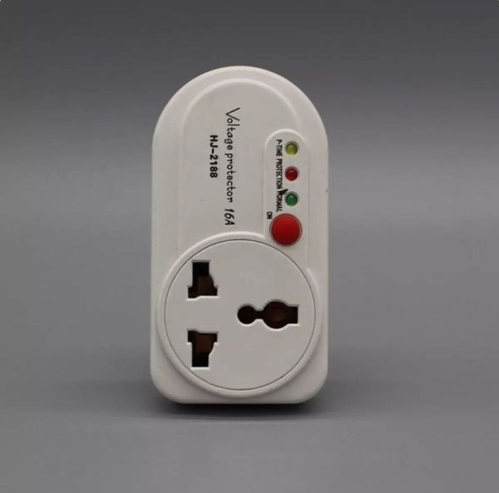 Voltage%20Protector%20B-2188%20High%20and%20Low%20Voltage%20Protector%20Fridge/LED%20etc%20-%20Image%204