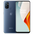 Oneplus Nord N10 5G with Box Charger Handsfree Sim eject Tool - 6Gb Ram Mobile - Single Sim IMEI Approved - 90Hz Display. 