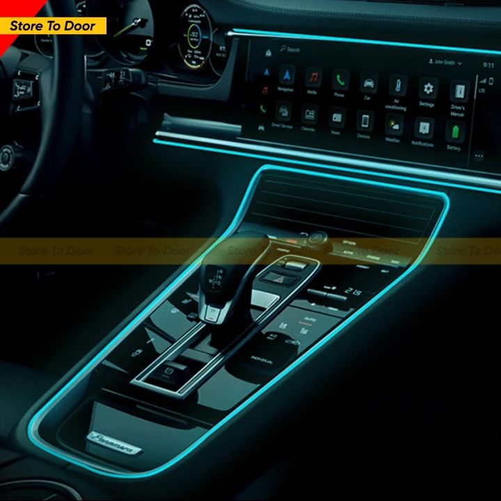 Ice%20Blue%20Led%20Neon%20Light%20Strip%20For%20Car%20Dashboard%20Gaps%20(2%20Meters%20/%206.5%20Feet's)%20Ambient%20Lights%20(EL%20Wire)%20-%20Image%206