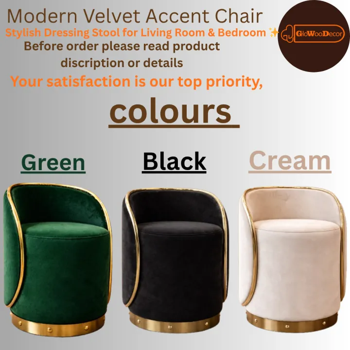 Makeup%20Dressing%20Affordable%20Vanity%20Stool%20Chair,Stylish%20Comfortable%20Dressing%20Chair%20%7C%20organizer%20for%20dressing%20,Luxury%20Living%20Room%20Chairs,%20Stylish%20Living%20Room%20Chairs%20,Premium%20Living%20Room%20Furniture%20stool%20by%20glowoodecor,%20Decorative%20Chair%20for%20Living%20Room,stool,%20-%20Image%208