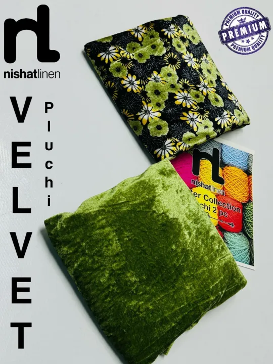 Alhumdulillah%20Winter%20VELVET%20PLUCHI%20Collection%202023-24%20Usman%20pakistan%20-%20Image%206