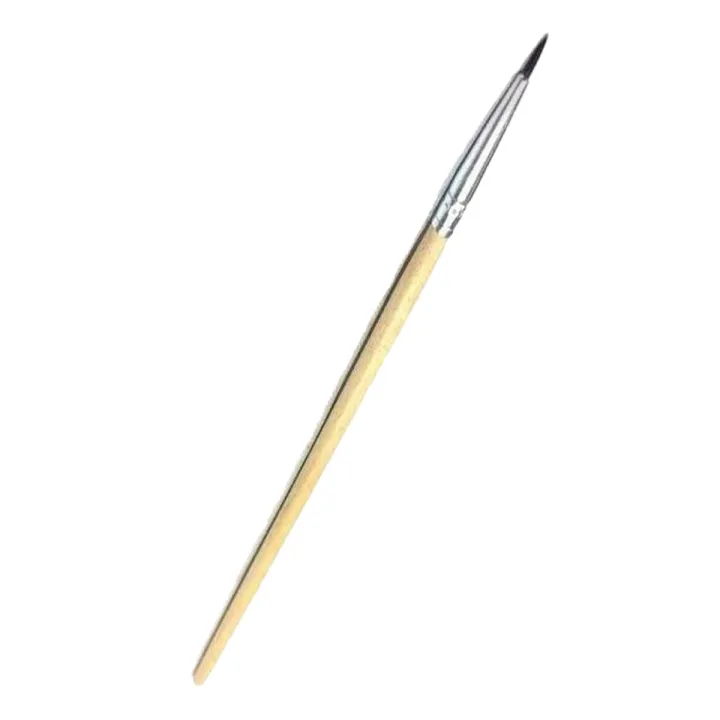 Lip%20&%20Eye%20Liner%20Brush%20-%20Image%203
