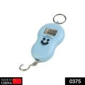 Electronic Portable Digital Hook Scale Hanging Scale Fishing Scale Luggage Scale Digital Pocket Scale Kitchen Scale Digital Weight Machine Digital Weight Scale Digital Weighing Scale Digital Weighing Machine Digital Mini Small Scale Weight Machine. 