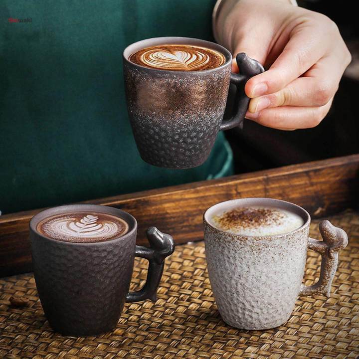 Ceramic%20Coffee%20Mugs%2086ml%20Cappuccino%20Mug%20for%20Office%20Birthday%20Creative%20and%20black%20-%20Image%206