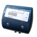 Pulsator for Cow Milking Machine. 