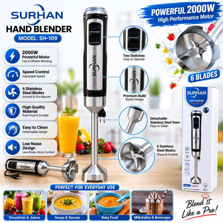 3%20in%201%20Hand%20Blender%20-%20Hand%20Blender%20Machine%20-1000W%20Powerful%20Stick%20Blender%20-%202%20Speed%20Hand%20blender%20-%204%20Blade%20Stainless%20Steel%20-%20Egg%20Beater%20and%20Milk%20Frother%20-%20500ml%20Chopper%20and%20600ml%20Beaker%20With%20Lid%20-%20Meat%20Chopper%20Machine%20-%20Juicer%20Machine%20-%20Kitchen%20Accessories%20-%20Image%208