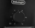 DeLonghi KG79 Professional Burr Grinder. 