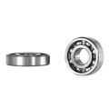 MAGICYOYO Complete Yoyo Bearing Kit 10 Ball Unresponsive Yoyo Bearing+Yoyo Bearing+Bearing Removal Tool+6Yoyo String+6Yoyo Axles. 