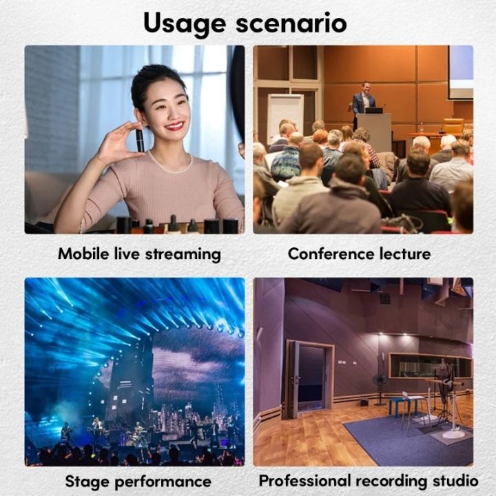 Professional%20Metal%20Microphone%20Arm%20Stand%20Stable%20and%20Durable%20Microphone%20Holder%20Perfect%20for%20Recording%20and%20Podcasting%20-%20Image%204