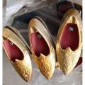 Suzuki bolan Decoration Pital Khusa Available for ravi bolan bumper pori decoration available 3 pice. 
