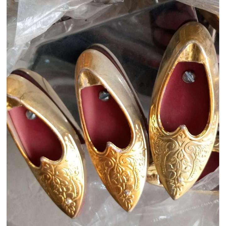 Suzuki bolan Decoration Pital Khusa Available for ravi bolan bumper pori decoration available 3 pice