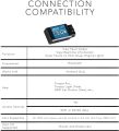 iLC OBD OBD2 Bluetooth Auto Diagnostic Scanner Tool Reader. 