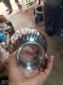 Original High Quality Super One Lota / Pure Stainless Steel / Toilet Vassel / lota / Steel Lota For Bathroom / Heavy Duty Lota / Lota Stainless Steel / Standard Size /With Affordable Pricw. 