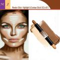 Wonder Stick - Highlight & Contour Stick (02 in 01). 