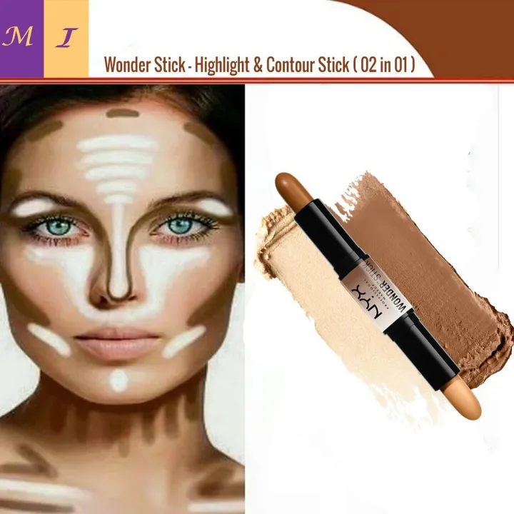 Wonder%20Stick%20-%20Highlight%20&%20Contour%20Stick%20(02%20in%2001)%20-%20Image%204