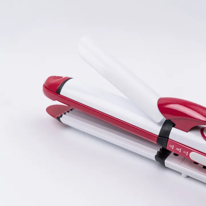 Shinon%203%20In%201%20Hair%20Straightener%20and%20curler%20-%20Image%205