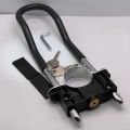 Suzuki GS150 Jump lock / Jump lock for Suzuki GS150. 