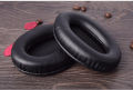 New Replacement Parts Earpads For Bluedio TM Bluetooth T-M T Monitor Headphones Earmuff Cover Cushion Cups Sleeve. 