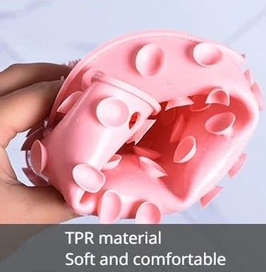Silicone%20Foot%20Shower%20Massager%20with%20Non-slip%20Suction%20Cups,%20Bath%20Scrubber%20Cleaner%20Pad,%20Foot%20Massage%20Improve%20Circulation%20Reduce%20Pain%20Acupressure%20Mat%20for%20Feet,%20Rub%20Back%20Massage%20Bathing%20Tool%20-%20Image%204