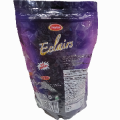 Mayfair Eclairs Pouch Gift Pack. 