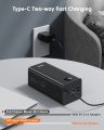 Romoss 60000 mah Power Bank - Pea57 Romoss Mobile Charging Power Bank 22.5 watt PD Fast Charging Power Bank. 