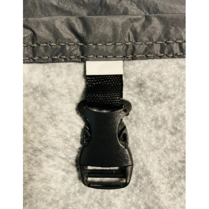 SUZUKI%20CULTUS%20OLD%20Model%20Top%20Cover%20%7C%20High%20Quality%20Water%20Proof%20Custom%20Size%20Top%20Cover%20for%20SUZUKI%20CULTUS%20OLD%20Model%20%20%7C%20PVC%20Cotton%20Fabric%20SUZUKI%20CULTUS%20OLD%20Model%20Cover%20%7C%20Genuine%20Luxury%20Car%20Top%20Cover%20-%20Image%205