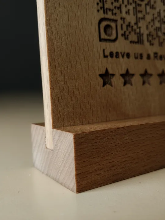 TapX%20Google%20Review%20Booster%20QR%20Stand%20%E2%80%93%20Premium%20Wooden%20Tabletop%20Display%20for%20Customer%20Reviews%20&%20Ratings%20-%20Image%205