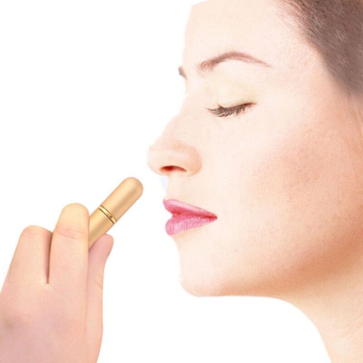 2pcs%2010colors%20Metal%20Nasal%20Inhalers%20for%20Essential%20Oils%20Aromatherapy%20Empty%20Aluminum%20Tubes%20with%20Replacement%20Wick%20for%20travel%20perfume%20-%20Image%202
