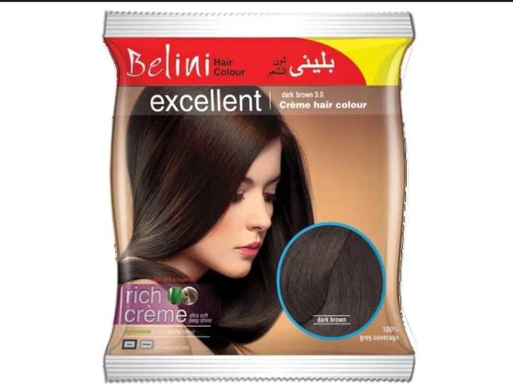 Belini%20hair%20color%20sachet%20-%20Image%204
