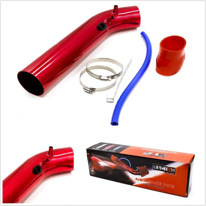 Cold%20Air%20Pipe%20For%20Car%20Performance%20&%20Good%20Fuel%20Average%20&%20Modification%2076mm%203"%20Cold%20Air%20Intake%20Induction%20Pipe%20Kit%20+%20Silicone%20Vacuum%20Hose%20+%20Clamps%20Car%20Universal%20Trim%20Red%20%20Aluminum%20Tube%20(Red)%20-%20Image%202