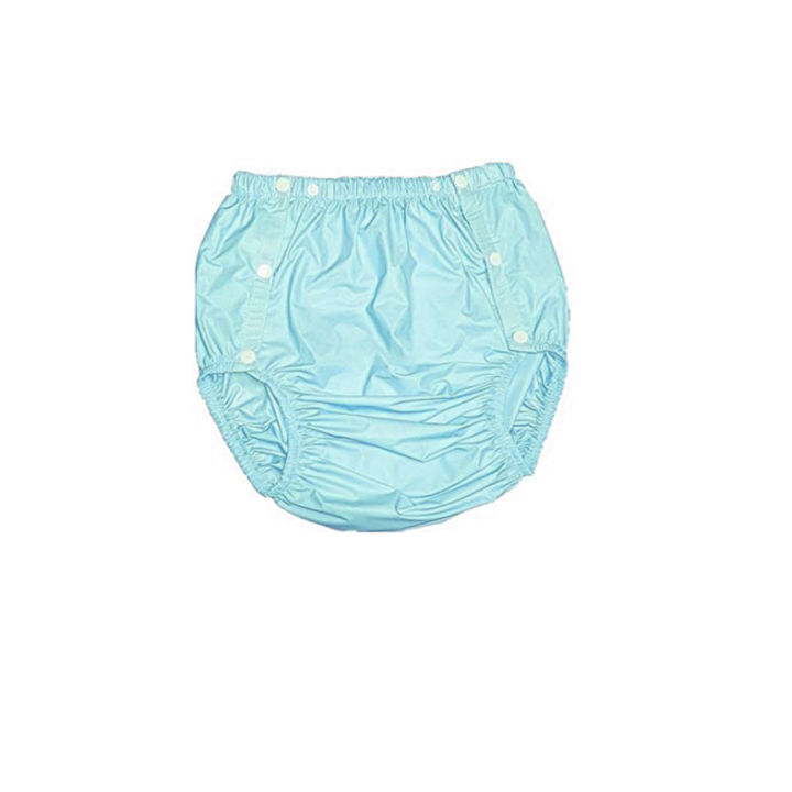 3%20Pcs%20Set%20-%20Baby%20Washable%20Adjustable%20Button%20Plastic%20Diaper%20Nappy%20-%20Image%204
