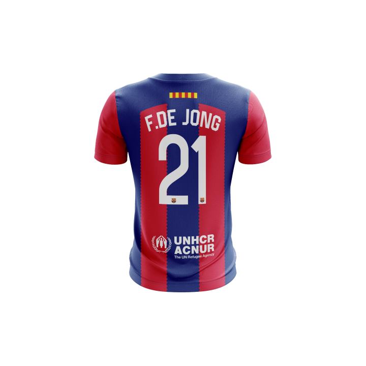 FCB%20Football%20Team%202023%20-2024%20New%20Kits%20-%20Image%203