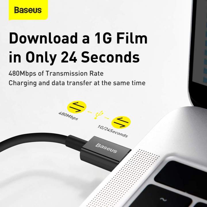 Baseus%2020W%20Type%20C%20to%20Lightning%20Cable%20-%20PD%20Fast%20Charge%20Superior%20Series%20USB%20C%20to%20iPhone%20TPE%20Cable%20-%201M/2M%20-%20Image%206