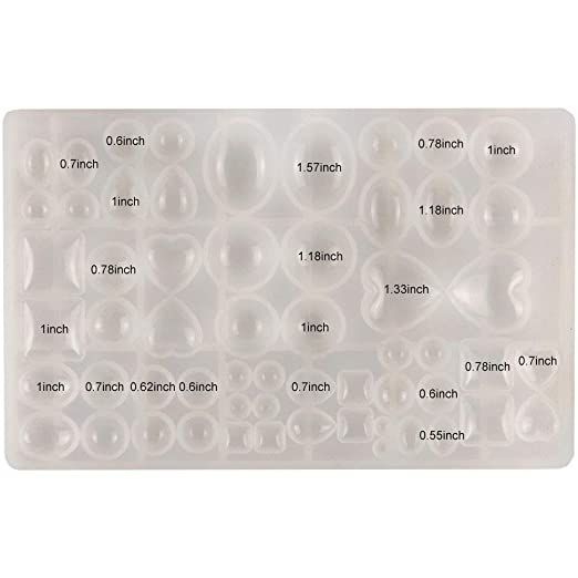 Resin%20Jewellery%20making%20mold%20or%20Resin%20Gems%20mold%20for%20Resin%20pendant%20base%20or%20cabochon%20mold%20-%20Image%206