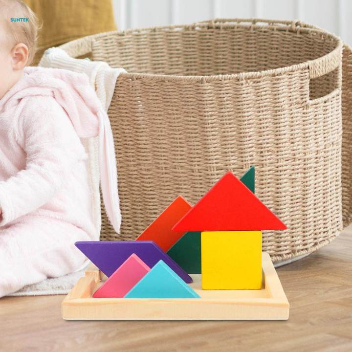 Wooden%20Tangrams%20Learning%20Toys%20Geometric%20Shape%20Puzzles%20Brain%20Logical%20Blocks%20for%20Boys%20Girls%20-%20Image%203