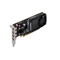 Graphic Card Nvidia Quadro P620 2GB GDDR5 128 bit , Graphic Card. 