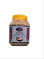 Brown Basmatti Rice - Whole grain rice with the inedible outer hull removed (Unpolished and unprocessed) 850 Gram Pack. 
