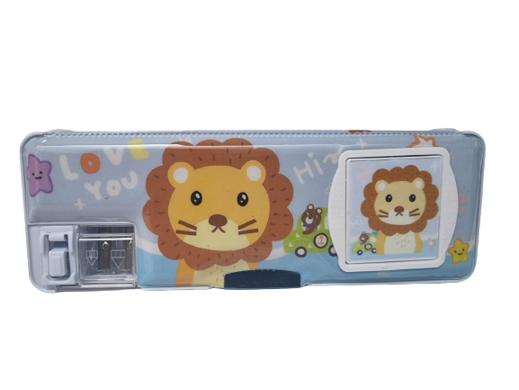 Double%20Sided%20Magnetic%20Button%20Geometry%20box%20with%20Calculator%20and%20Sharpener%20for%20boys%20and%20girls%20-%20Image%208