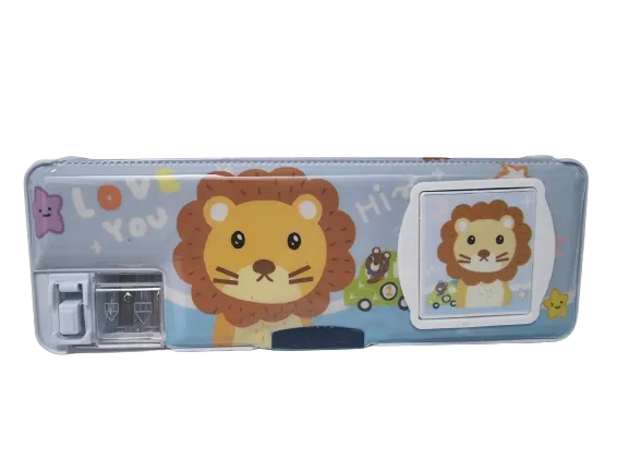 Double%20Sided%20Magnetic%20Button%20Geometry%20box%20with%20Calculator%20and%20Sharpener%20for%20boys%20and%20girls%20-%20Image%208