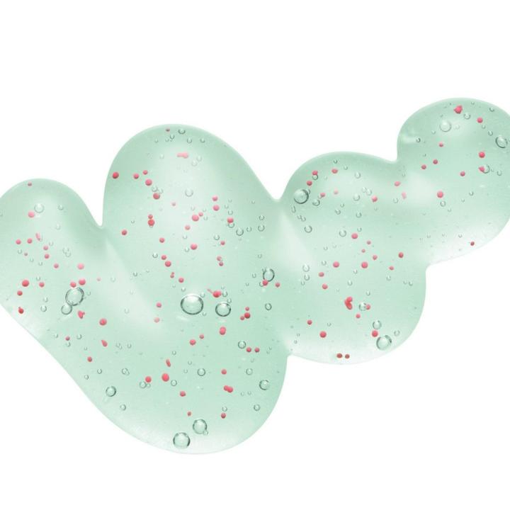 Soap%20&%20Glory%20Face%20Soap%20&%20Clarity%20Vitamin%20C%20Facial%20Wash%20-%20Image%204