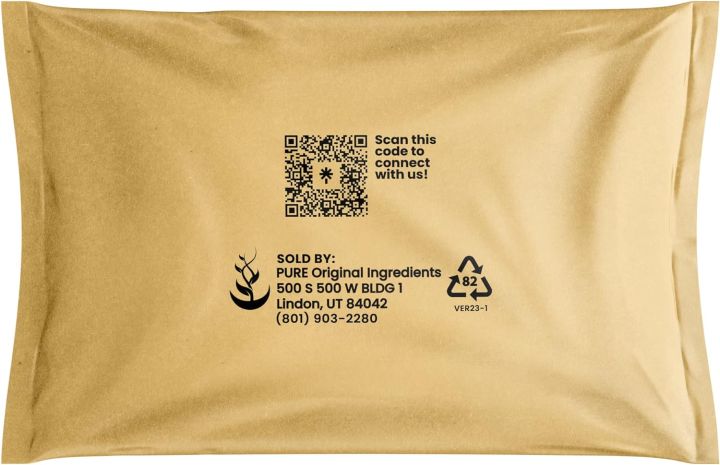 Pure%20Original%20Ingredients%20Epsom%20Salt%20(4%20oz)%20Pure%20Magnesium%20Sulfate,%20Food%20Grade,%20Soaking%20Solution%20-%20Image%202