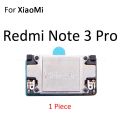For Xiaomi Redmi 4A 2 2A 3 3S Note 2 Prine Note 3 Pro SE Special Edition Loud Speaker Sound Buzzer Ringer Repair Parts. 