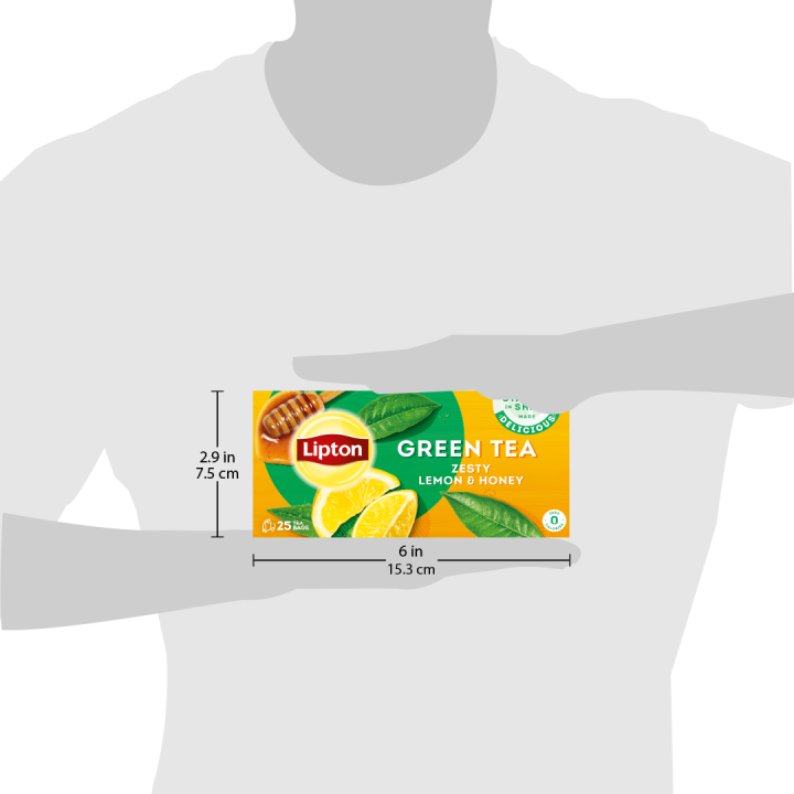 Lipton%20Green%20Tea%20Mix%20Lemon%20-%2025%20Tea%20Bags%20-%20Image%203