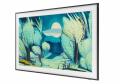 Samsung 65" The Frame 4K Samsung Vision AI Smart TV (2025). 