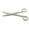 Premium Quality Dental Surgical Dressing Scissors First Aid Plaster Cutting Cotton Dressing Shears. 