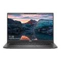 Daraz Like New Laptops - Dell latitude E7400 - Intel Core i5-8th Generation - 8gb DDR4 Ram 256gb Ssd - 14.1 Inch FHD Display - Backlit Keyboard - Windows 11 Supported. 