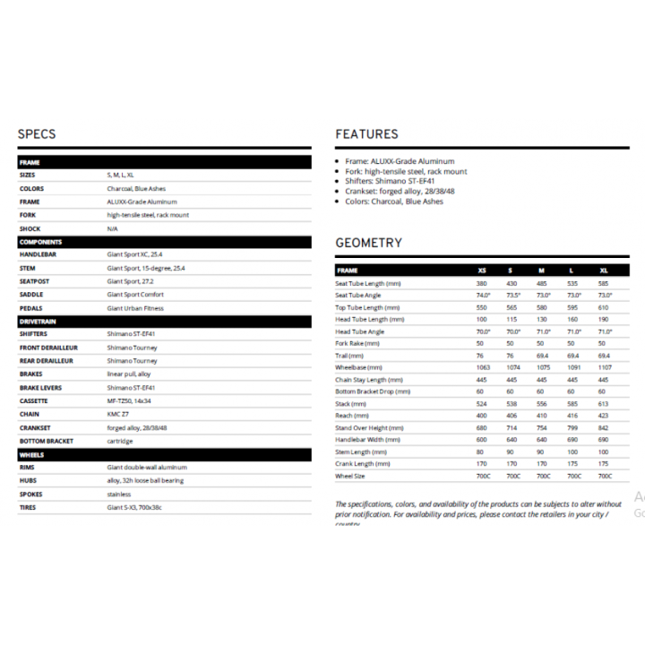 Giant%20Bike%20-%20%20Giant%20Escape%203%20Charcoal%20Medium%20-%202100116325%20-%20Image%205