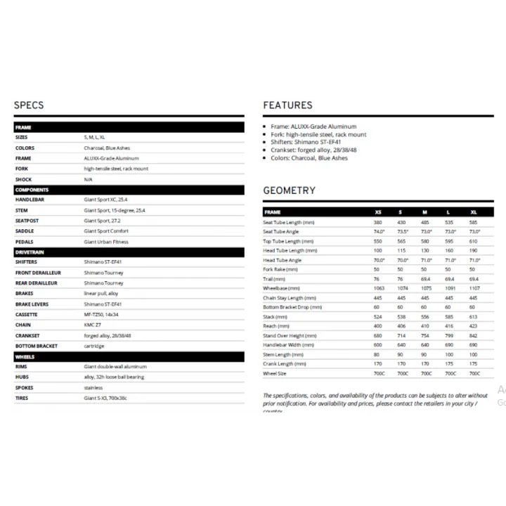 Giant%20Bike%20-%20%20Giant%20Escape%203%20Charcoal%20Medium%20-%202100116325%20-%20Image%205