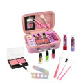 Pet Dolls Beauty Makeup Bag Toy. 
