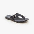 Calza Comfortable Men's Chappal For Men / Chappal For Men. 